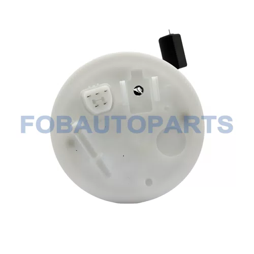 Fuel Pump Assembly Fit for 06-12 Mitsubishi Eclipse Galant 2.4L 3.8L 2006-2012 E8732M SP4055M - image 5